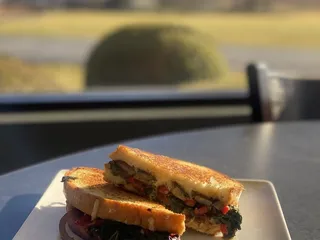 Meadowbrook Country Club