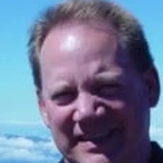 John P.