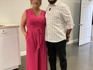 Kendras Thrift Boutique 