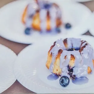 One Sweet Night:  "a delicious way to celebrate the end of 2023 Lavender Season under the stars." (Aug. 12, 2023)