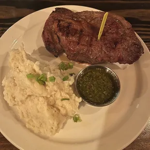 Chimichurri