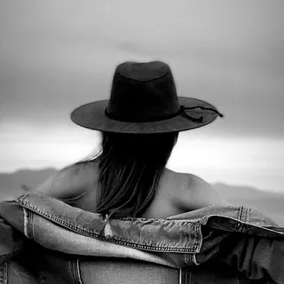 Brianne H.