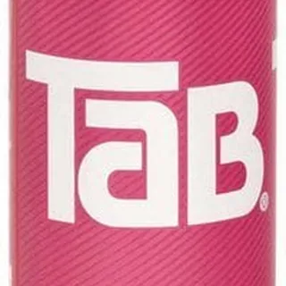 Tabitha M.