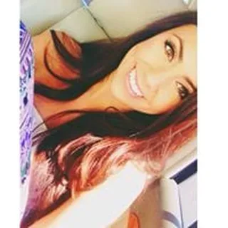 Selina S.