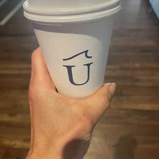 Americano