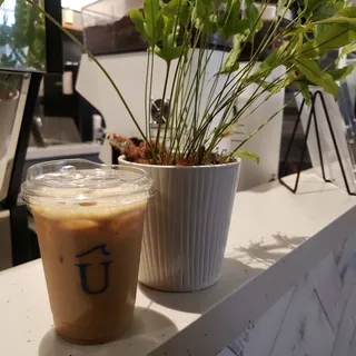 Latte