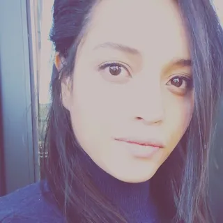 Sofia H.