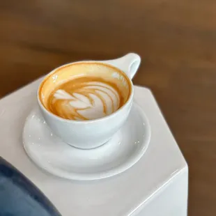 Latte