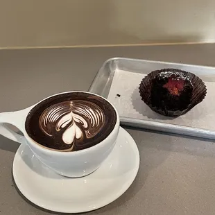 Black Forest