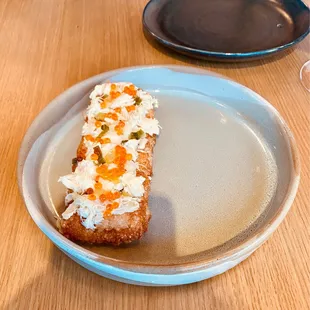 Trout