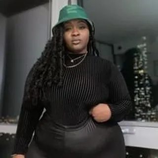 Dij J.