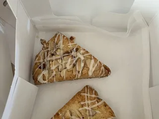 ABQ Sweet Spot