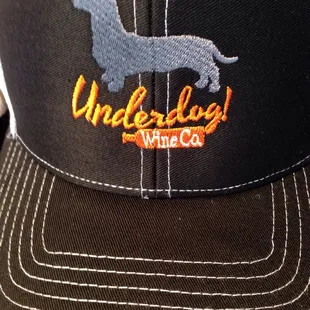 Lots of great stuff!