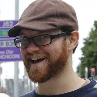 Paul D.