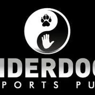 underdogs sports pub