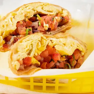 wraps, food, burrito, burritos and wraps