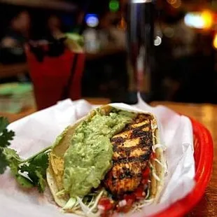 fish, grilled fish, grilled seafood, food, seafood