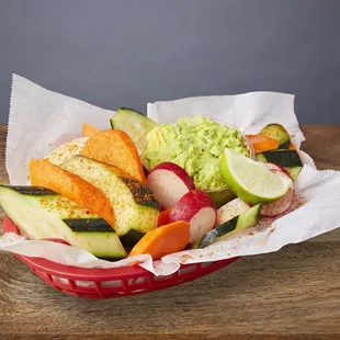 hot dog, food, hot dogs, sandwich