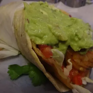 NICK'S WAY GRILLED VEGGIE