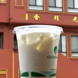 HORCHATA