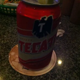 TECATE