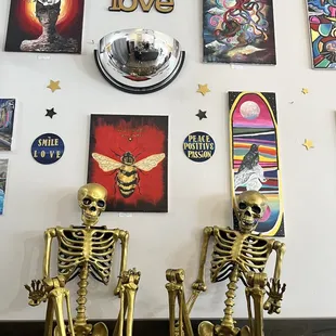 interior, ramen and noodles