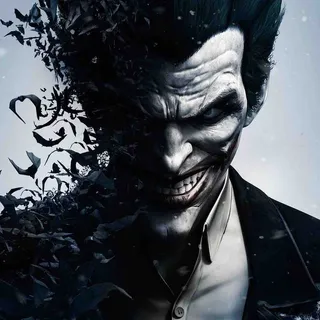 M. D. K.