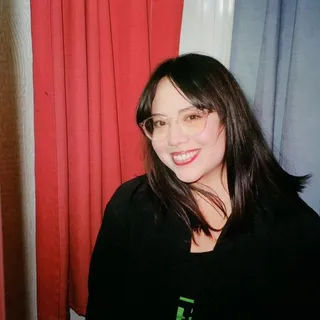 Sarah R.