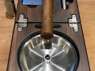 Cigars International Superstore