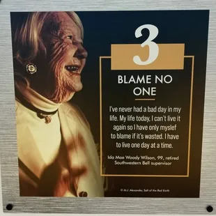 Can you spot the typo?