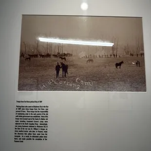 More historical photos...