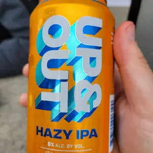 Beer