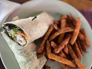 North End Bar & Grill