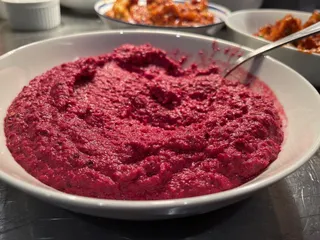 Beach Cities Social - Kitchen & Bar