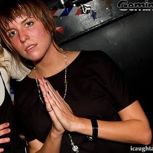 Gemini Disco - Every First Saturday