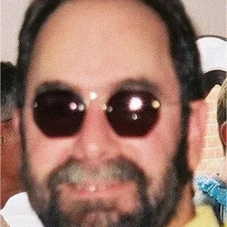 Walt L.
