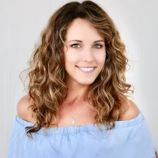 Joy M.