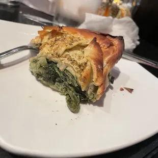 Underhill Cafe
