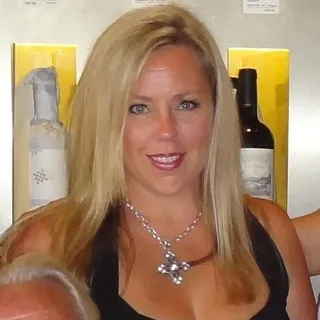 Michelle B.
