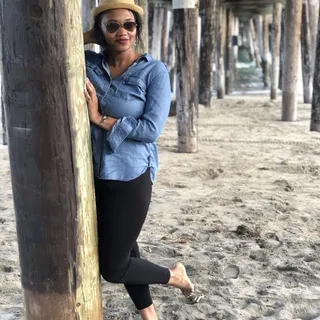 Weecee P.