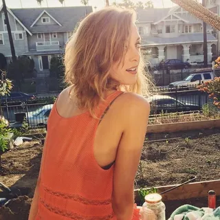 Allison S.