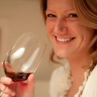 Dana R.