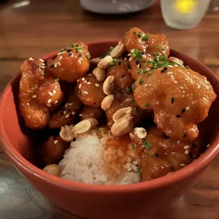 Cauliflower
