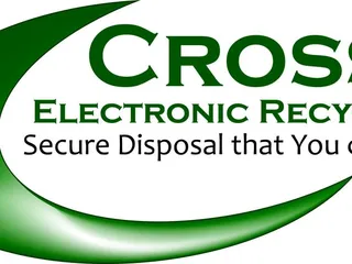 Cross Electronic Recycling