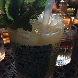 Mai Tai