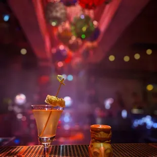 GO HERE. DO IT. DISNEY FEELS WITHOUT ADMISSION!