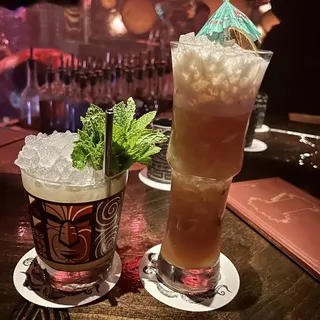 Mai Tai