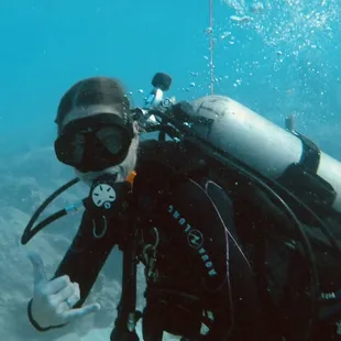 Waianae, Hawaii taken by my bestie Kara Nelson!