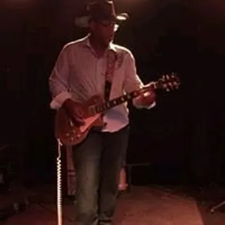 Merle G.