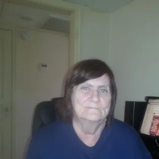 Linda H.